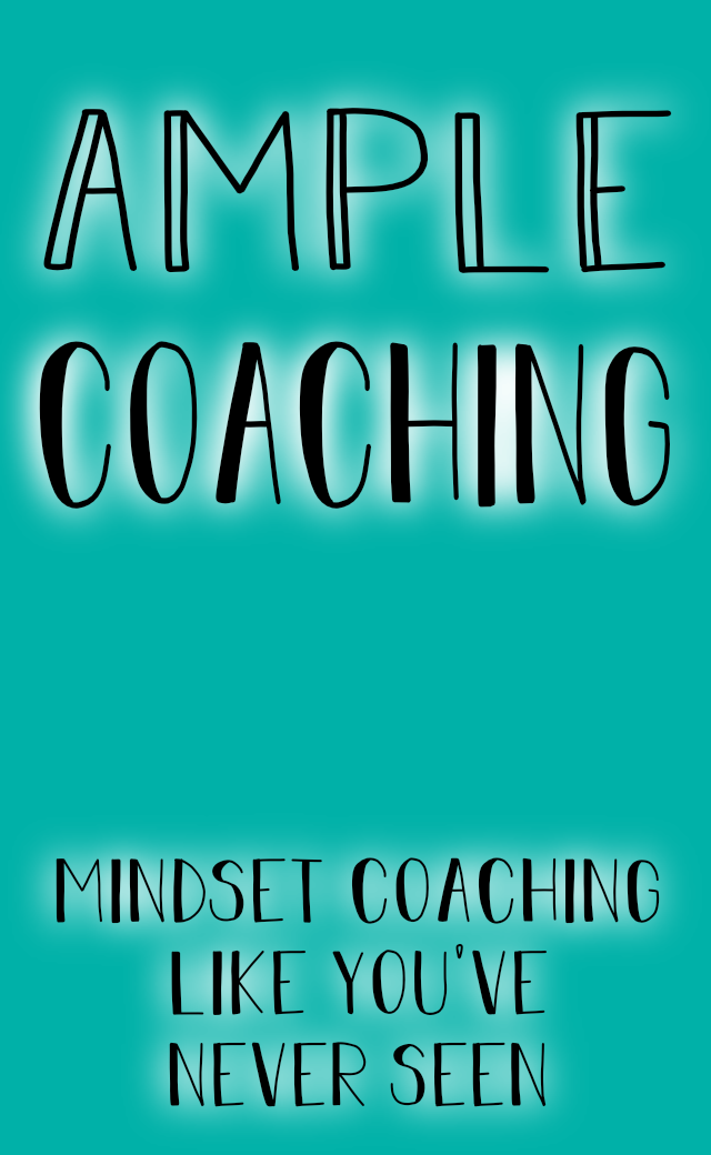 ample coaching hover